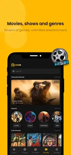 sony-alpha-1 download Movies and shows