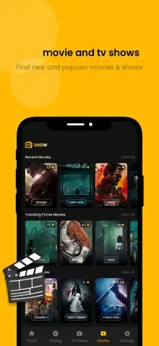 sony-alpha-1 download movie
