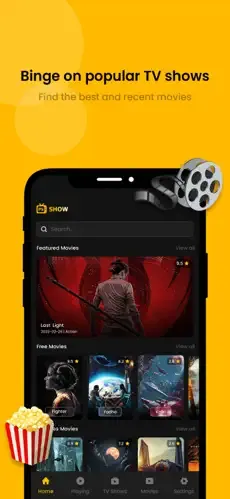 sony-alpha-1 download tv show
